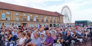 2015 landesgartenschau 2015 landesgartenschau