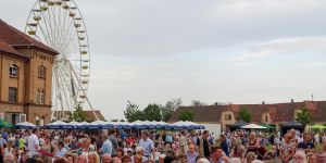 2015 landesgartenschau 2015 landesgartenschau