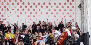 2015 landesgartenschau 2015 landesgartenschau