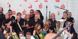 2015 landesgartenschau 2015 landesgartenschau