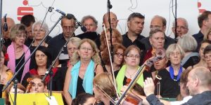 2015 landesgartenschau 2015 landesgartenschau