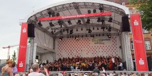 2015 landesgartenschau 2015 landesgartenschau