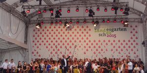 2015 landesgartenschau 2015 landesgartenschau