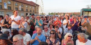 2015 landesgartenschau 2015 landesgartenschau