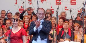 2015 landesgartenschau 2015 landesgartenschau