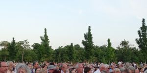2015 landesgartenschau 2015 landesgartenschau