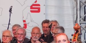 2015 landesgartenschau 2015 landesgartenschau