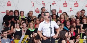 2015 landesgartenschau 2015 landesgartenschau
