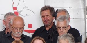 2015 landesgartenschau 2015 landesgartenschau
