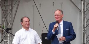 2015 landesgartenschau 2015 landesgartenschau