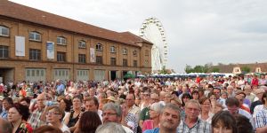 2015 landesgartenschau 2015 landesgartenschau