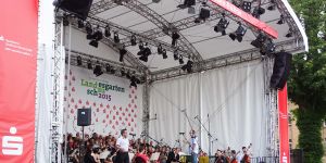 2015 landesgartenschau 2015 landesgartenschau