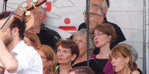 2015 landesgartenschau 2015 landesgartenschau