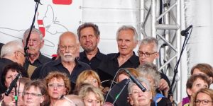 2015 landesgartenschau 2015 landesgartenschau