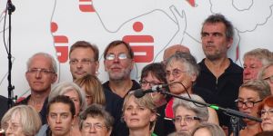 2015 landesgartenschau 2015 landesgartenschau