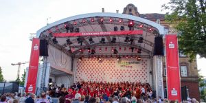 2015 landesgartenschau 2015 landesgartenschau