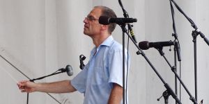 2015 landesgartenschau 2015 landesgartenschau