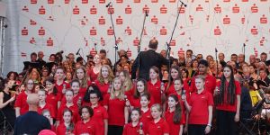 2015 landesgartenschau 2015 landesgartenschau