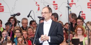 2015 landesgartenschau 2015 landesgartenschau