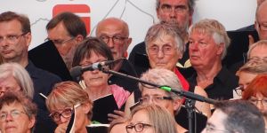 2015 landesgartenschau 2015 landesgartenschau