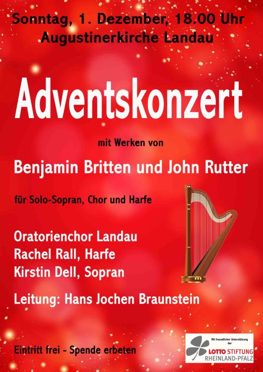 adventskonzert2024